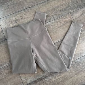 Alo leggings